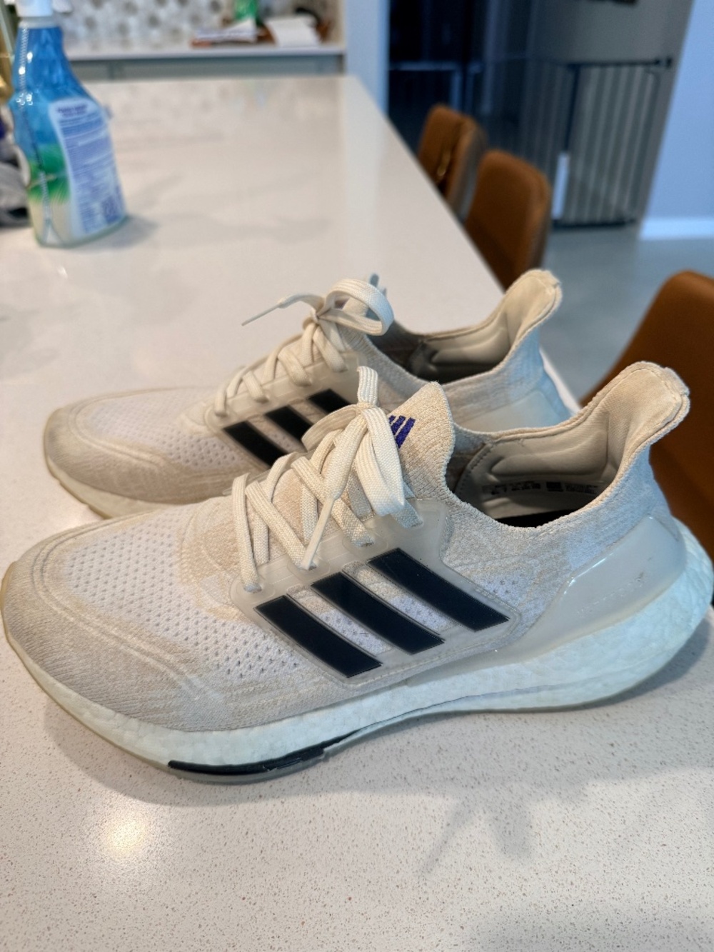 Adidas Ultraboost